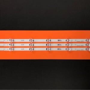 TV LED BAR 2000 TAKIM 3 LÜ-32MB25HM-6916L-1974A,32B5600,32LB550,32LB5610-C252-253-E047