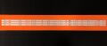 TV LED BAR 2229 TAKIM 3 LÜ-AWOX 43110 D43081330-349AS-M, 7.03.F.43N93JTB01R-E686-WİNKEL