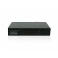 CNET CSH 500P 5 PORT POE SWİCH