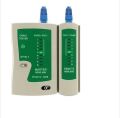 KABLO TEST CİHAZI CAT 6 S-link SL-468 - FL4511 - RJ-11 RJ-45