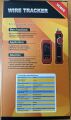 KABLO TEST ALETİ TWINLEX VC-806B