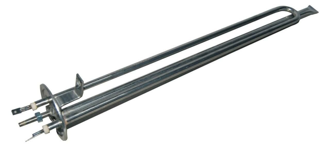 ÇR 110 229 ARÇELİK TİTANYUM TERMOSİFON REZİSTANSI 2000W