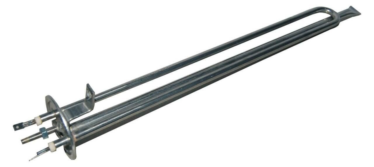 ÇR 110 229 ARÇELİK TİTANYUM TERMOSİFON REZİSTANSI 2000W