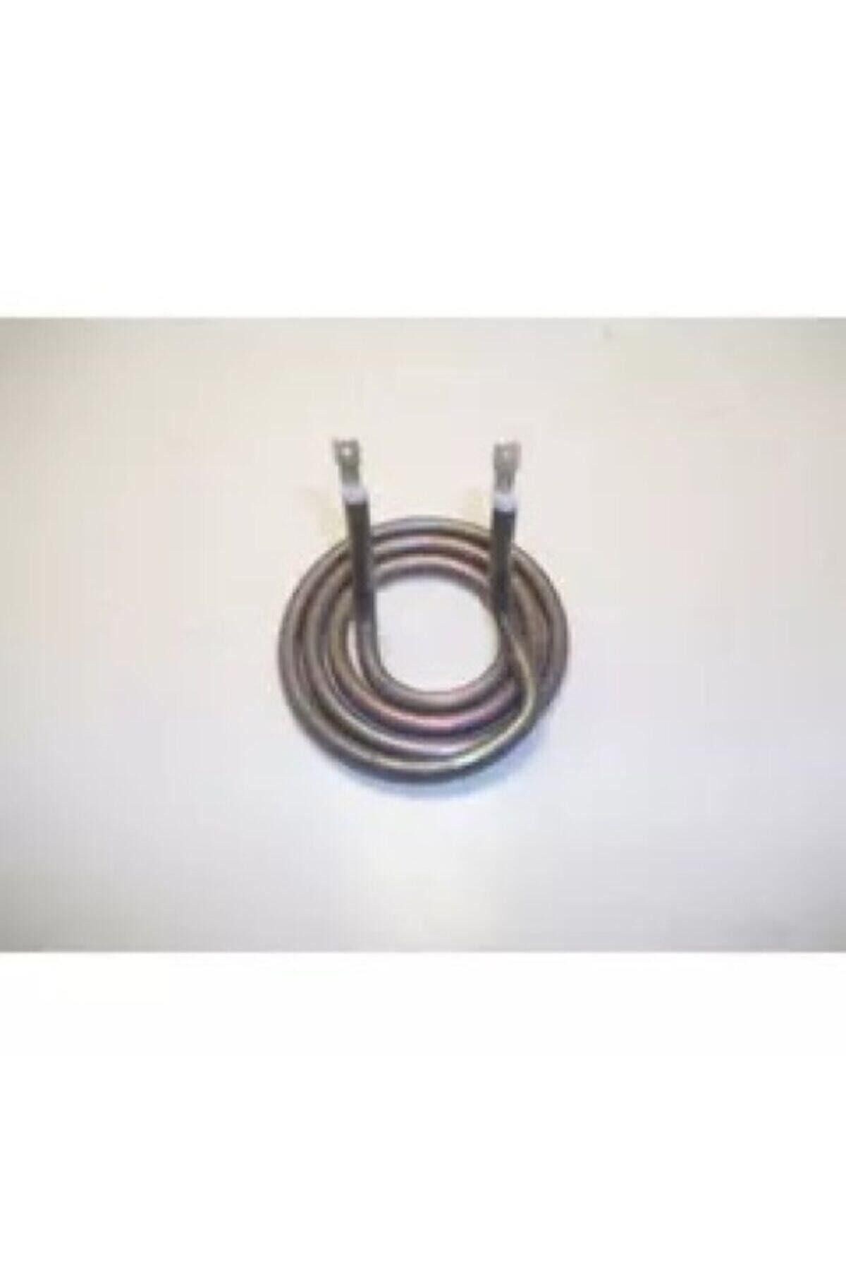 ÇR 112 549 NARGİLE REZİSTANSI