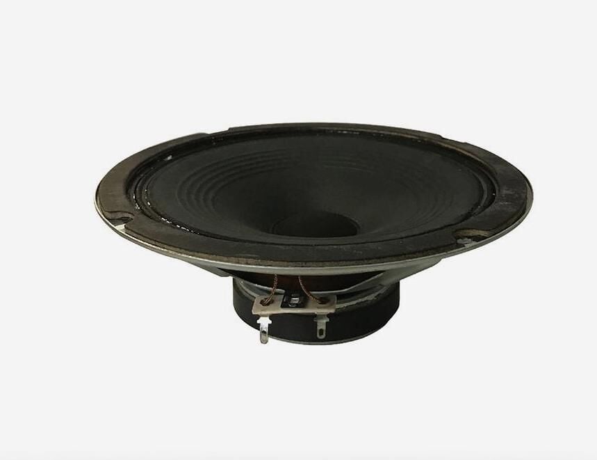 SAMMİ PA-165 16 CM 10W 8 OHM YEDEK HOPARLÖR