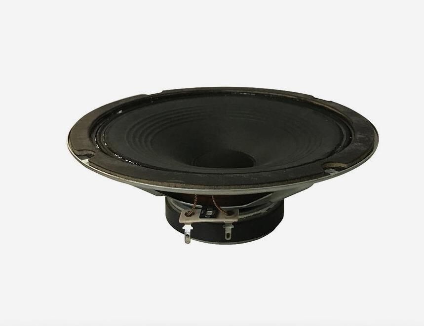 SAMMİ PA-165 16 CM 10W 8 OHM YEDEK HOPARLÖR