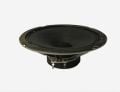 SAMMİ PA-165 16 CM 10W 8 OHM YEDEK HOPARLÖR