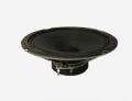 SAMMİ PA-165 16 CM 10W 8 OHM YEDEK HOPARLÖR