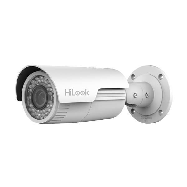 HILOOK IPC-B620-V 2MP 2.8-12MM  DIŞ MEKAN IP KAMERA