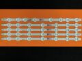 TV LED BAR 2042 TAKIM 5 Lİ-39TF6020-40FA5050-40nx590-40FA3000-ES-105-C130-WİNKEL