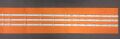 TV LED BAR 2375 TAKIM 3 LÜ-SN40LED013/0002-ST-4040HL- AX40LED013-2A390A28-ES-855-WİNKEL