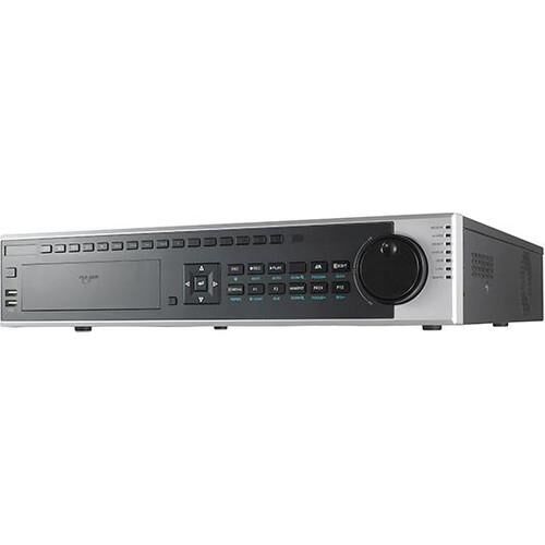 HAIKON DS-8664NI-I8 64 KANAL NVR KAYIT CİHAZI