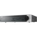 HAIKON DS-8664NI-I8 64 KANAL NVR KAYIT CİHAZI