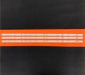 TV LED BAR 2008 TAKIM 3 LÜ-43UF6407, LG 43LH5700- 43UJ651-43UH610-GEN 1000-WİNKEL