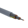 REÇBER YSLY-JZ 12 Lİ KUMANDA KABLOSU-217132