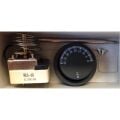 GAZLI TERMOSTAT 0-40 C