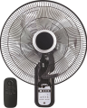 CATA CT-3024 ALTAY PREMİUM DUVAR TİPİ KUMANDALI VANTİLATÖR