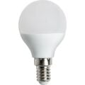 CATA CT-4233 6 WATT LED AMPUL BEYAZ IŞIK E14 DUY