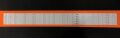 TV LED BAR 2062 TAKIM 5 Lİ-43PUH6101-43PUS6201-43PUS6401-43pus6501-ES-108-WİNKEL