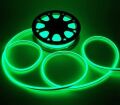 NEON LED 220 VOLT YEŞİL 10X20MM BOLSAT