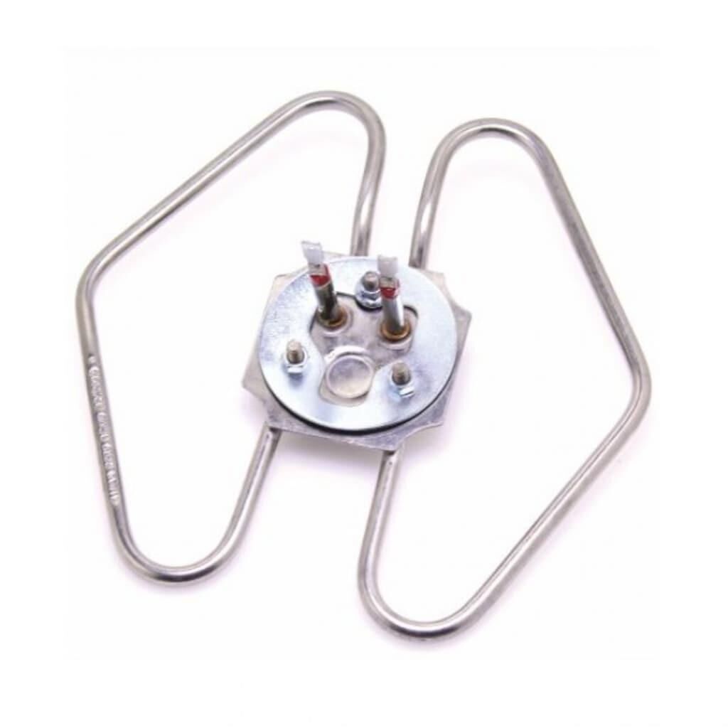 ÇR 112 327 KELEBEK REZİSTANSI 2200W