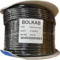 MİKROFON KABLOSU STEREO BAKIR A KALİTE
