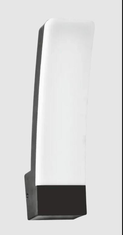CATA CT-7085 HAVANA 30W DIŞ MEKAN DEKORATİF APLİK GÜNIŞIĞI