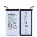 CEP TEL BATARYA SAMSUNG A5 2015 A500 -  E5 E500