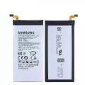 CEP TEL BATARYA SAMSUNG A5 2015 A500 -  E5 E500