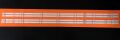 TV LED BAR 2011 TAKIM 4 LÜ-LC490DGG-FKM4 LC490DGG-FKM8 LC490DUE-FKM1-E1013-WİNKEL