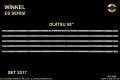 TV LED BAR 2517 TAKIM 5 Lİ-DİJİTSU DJTV55S LED BAR, SKYTECH ST-5540US LE-WİNKEL