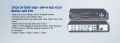 KAYIT CİHAZI ZTECH ZR-7008T-LME 5MP 8 KANAL XVR KAYIT CİHAZI