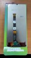 TELEFON EKRANI REALME C51 - C53 - C55