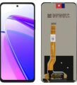TELEFON EKRANI REALME C55 - REALME 11