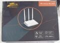 ZTECH ZR-G300-4G SİM KARTLI MODEM