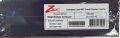 ZTECH ZR-G300-4G SİM KARTLI MODEM