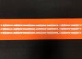 TV LED BAR 2128 TAKIM 3 LÜ-UE32H4580AS-UE32H4500-UE32H451-UE32J5170-UE32J5570SU-ES-154