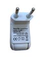 CAMELİON BC-804 PİL ŞARJ CİHAZI 2 ADET AAA 2 ADET AA PİL ŞARJ EDER PRİZE TAKILIR  PİLSİZ
