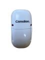CAMELİON BC-804 PİL ŞARJ CİHAZI 2 ADET AAA 2 ADET AA PİL ŞARJ EDER PRİZE TAKILIR  PİLSİZ