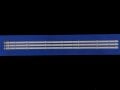 TV LED BAR 2316-2570 TAKIM 3 LÜ-U3900STR-303WY390042-532WY390M12-WİNKEL