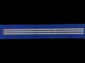 TV LED BAR 2316-2570 TAKIM 3 LÜ-U3900STR-303WY390042-532WY390M12-WİNKEL