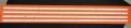 TV LED BAR 2335-2466 TAKIM 4 LÜ-55UD8200-55R7540U-VES550QNDS-ES-758-WİNKEL