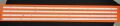 TV LED BAR 2335-2466 TAKIM 4 LÜ-55UD8200-55R7540U-VES550QNDS-ES-758-WİNKEL