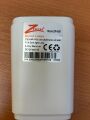 ZTECH ZR-6061 5MP 6WARMLED COLORVU IŞIKLI + MİKROFON BULLET DIŞ MEKAN IP KAMERA