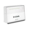 D-LİNK DSL-224 VDSL- ADSL MODEM