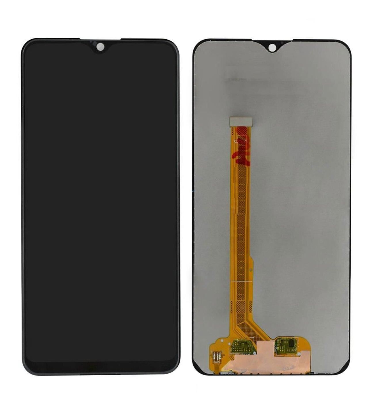 TELEFON EKRANI VİVO Y93 / Y93s / Y91 / Y91i / Y91c / Y95 / U1 / Y90 / Y1s