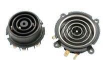 ÇR 302 195 KETTLE TERMİK