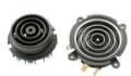 ÇR 302 195 KETTLE TERMİK