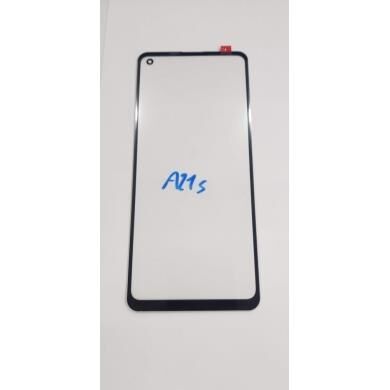 TELEFON LENS SAMSUNG A21S A217F