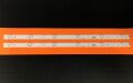 TV LED BAR -2059 TAKIM 2 Lİ-32PFL570832PH410932PFL313832PFL3088-ES-089-WİNKEL